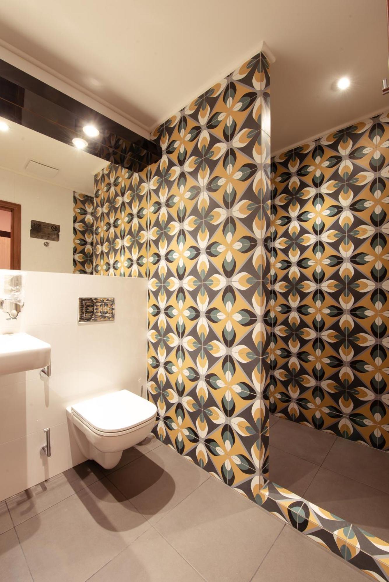 Hotel Viktor Bratislava Eksteriør billede