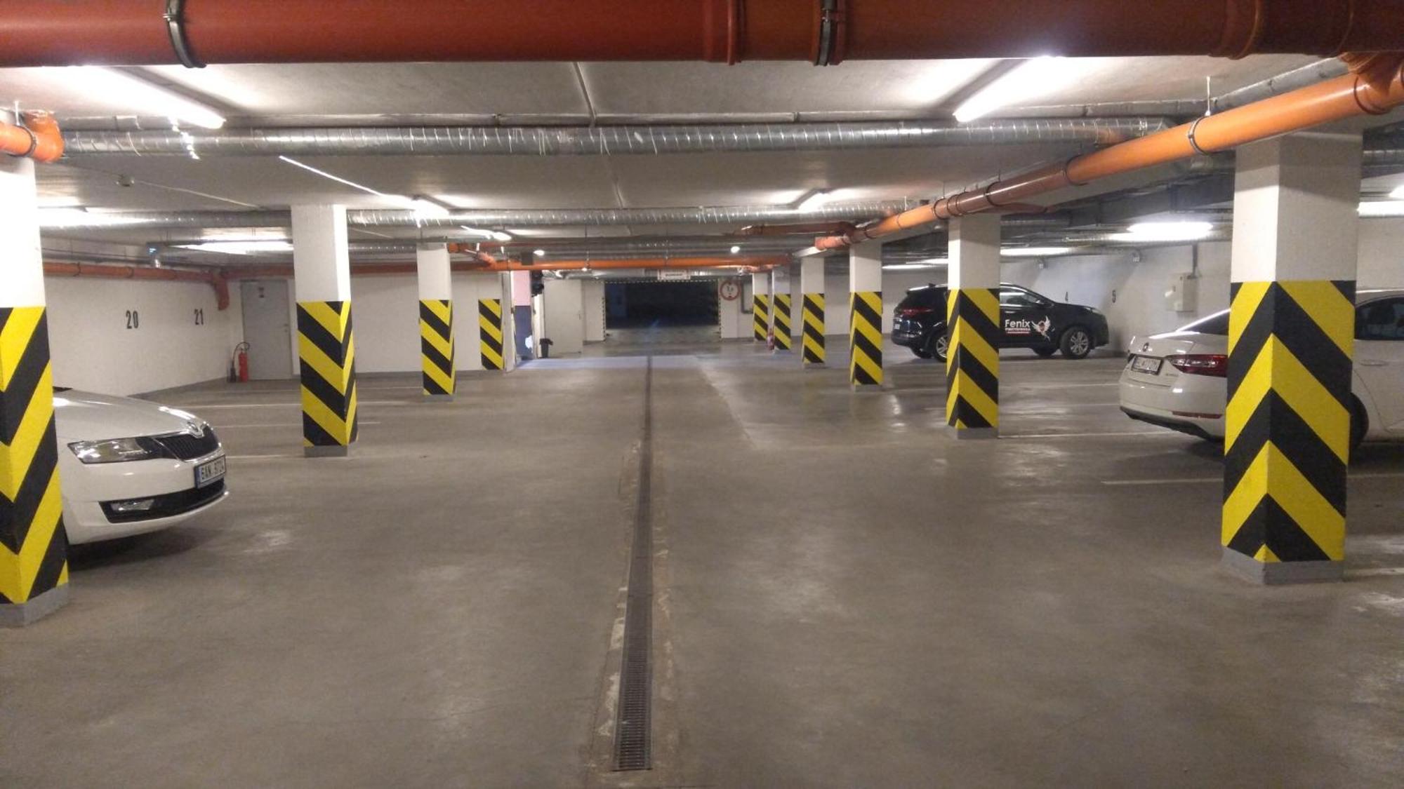 Hotel Viktor Bratislava Eksteriør billede