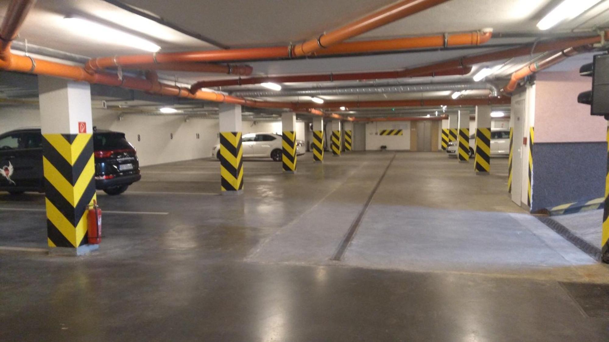 Hotel Viktor Bratislava Eksteriør billede